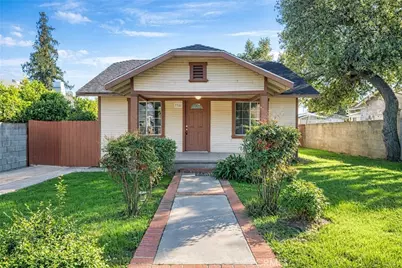 3328 Milton Street, Pasadena, CA 91107 - Photo 1