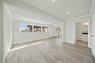 3328 Milton St, Pasadena, CA 91107 - Photo 13