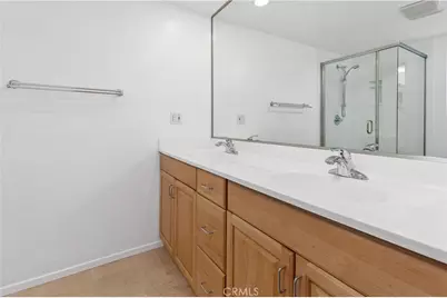 2328 Lee Avenue, Arcadia, CA 91006 - Photo 27