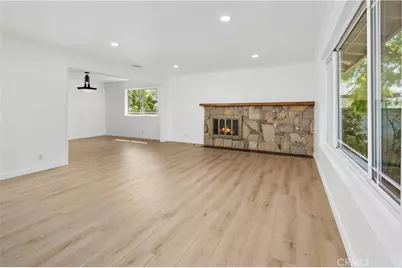 2328 Lee Avenue, Arcadia, CA 91006 - Photo 3