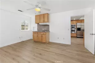 2328 Lee Ave, Arcadia, CA 91006 - Photo 15