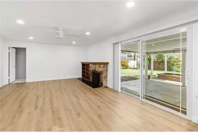 2328 Lee Avenue, Arcadia, CA 91006 - Photo 9