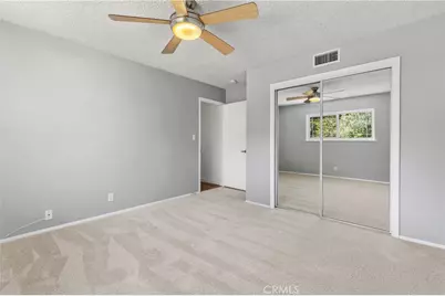 2328 Lee Avenue, Arcadia, CA 91006 - Photo 13