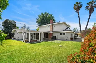 2328 Lee Ave, Arcadia, CA 91006 - Photo 31