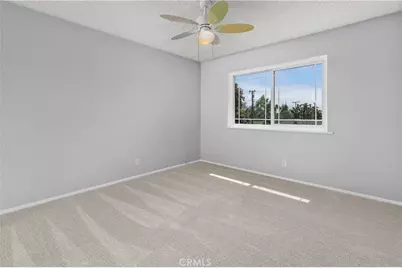 2328 Lee Avenue, Arcadia, CA 91006 - Photo 21