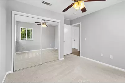 2328 Lee Avenue, Arcadia, CA 91006 - Photo 19