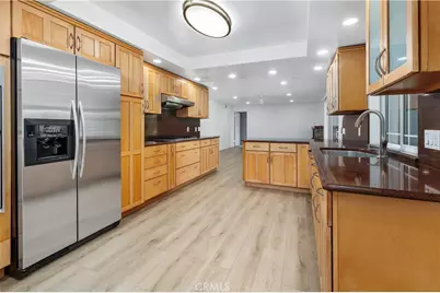 2328 Lee Avenue, Arcadia, CA 91006 - Photo 5