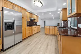 2328 Lee Ave, Arcadia, CA 91006 - Photo 5