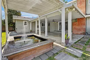 2328 Lee Ave, Arcadia, CA 91006 - Photo 29