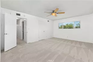 2328 Lee Ave, Arcadia, CA 91006 - Photo 23