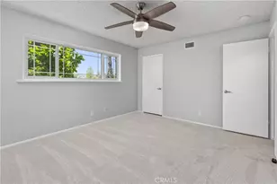 2328 Lee Ave, Arcadia, CA 91006 - Photo 21