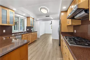 2328 Lee Ave, Arcadia, CA 91006 - Photo 7