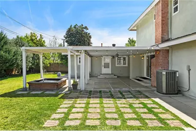 2328 Lee Avenue, Arcadia, CA 91006 - Photo 35