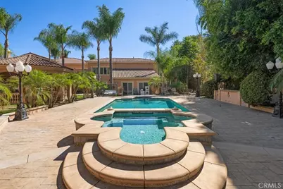 1573 Nabal, La Habra Heights, CA 90631 - Photo 5