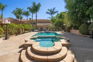 1573 Nabal, La Habra Heights, CA 90631 - Photo 5