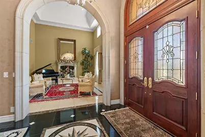 1573 Nabal, La Habra Heights, CA 90631 - Photo 9