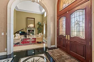 1573 Nabal, La Habra Heights, CA 90631 - Photo 9