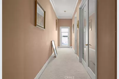 1573 Nabal, La Habra Heights, CA 90631 - Photo 17