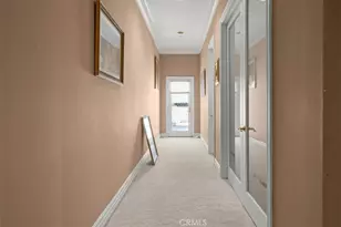 1573 Nabal, La Habra Heights, CA 90631 - Photo 17