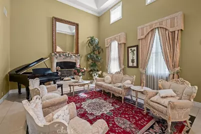 1573 Nabal, La Habra Heights, CA 90631 - Photo 21