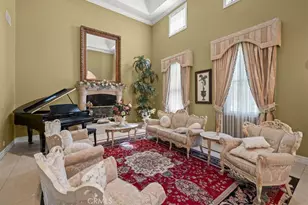 1573 Nabal, La Habra Heights, CA 90631 - Photo 21