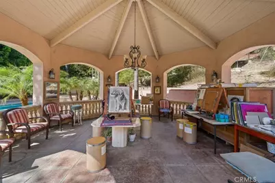 1573 Nabal, La Habra Heights, CA 90631 - Photo 23