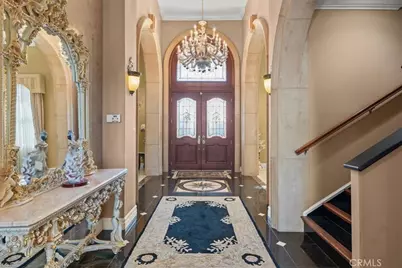 1573 Nabal, La Habra Heights, CA 90631 - Photo 3