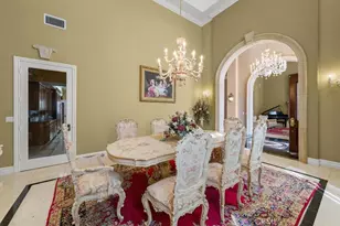 1573 Nabal, La Habra Heights, CA 90631 - Photo 13