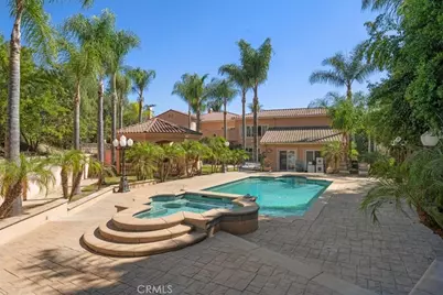 1573 Nabal, La Habra Heights, CA 90631 - Photo 15