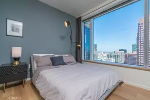 889 S Francisco Street, Los Angeles, CA 90017 - Photo 9