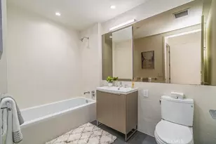 889 S Francisco Street, Los Angeles, CA 90017 - Photo 5