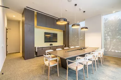 889 S Francisco Street #2805, Los Angeles, CA 90017 - Photo 17