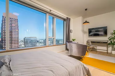 889 S Francisco Street #2805, Los Angeles, CA 90017 - Photo 11