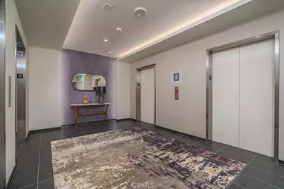 889 S Francisco Street #2805, Los Angeles, CA 90017 - Photo 13