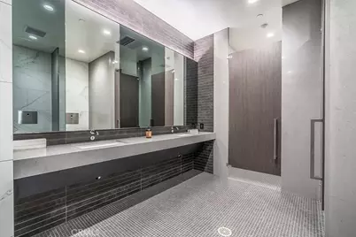 889 S Francisco Street #2805, Los Angeles, CA 90017 - Photo 19