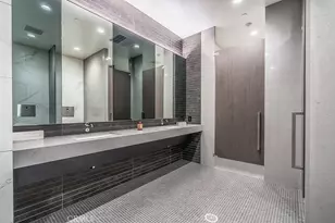 889 S Francisco Street, Los Angeles, CA 90017 - Photo 19