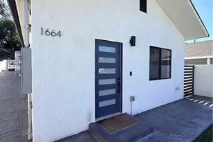1664 Glen Ave, Pasadena, CA 91103 - Photo 3