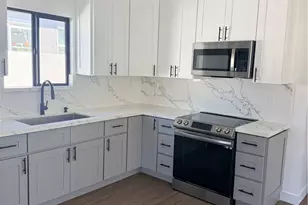 1664 Glen Ave, Pasadena, CA 91103 - Photo 13