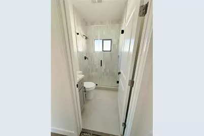 1664 Glen Avenue, Pasadena, CA 91103 - Photo 19