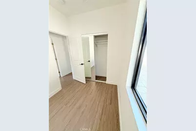 1664 Glen Avenue, Pasadena, CA 91103 - Photo 33