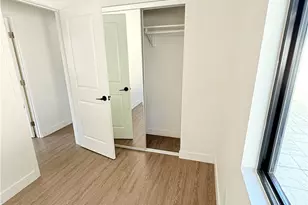 1664 Glen Ave, Pasadena, CA 91103 - Photo 33