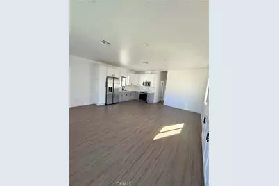 1664 Glen Avenue, Pasadena, CA 91103 - Photo 9