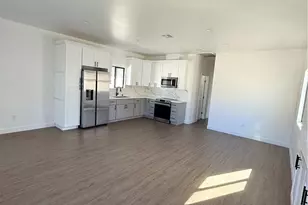 1664 Glen Ave, Pasadena, CA 91103 - Photo 9