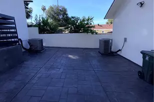 1664 Glen Ave, Pasadena, CA 91103 - Photo 45