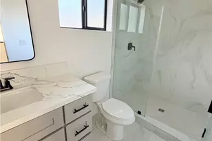 1664 Glen Ave, Pasadena, CA 91103 - Photo 41