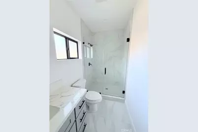 1664 Glen Avenue, Pasadena, CA 91103 - Photo 39