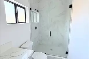 1664 Glen Ave, Pasadena, CA 91103 - Photo 39