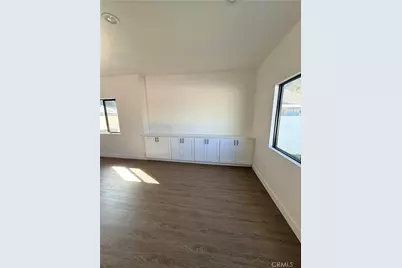 1664 Glen Avenue, Pasadena, CA 91103 - Photo 7