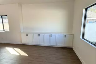 1664 Glen Ave, Pasadena, CA 91103 - Photo 7