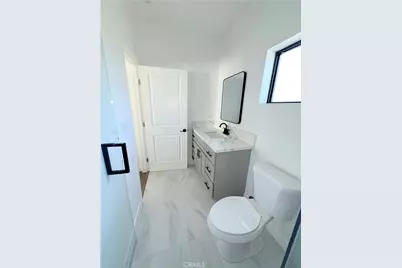 1664 Glen Avenue, Pasadena, CA 91103 - Photo 43